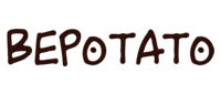 BEPOTATO