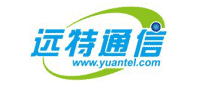 遠(yuǎn)特通信