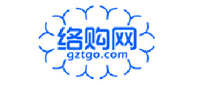 絡購(gòu)網