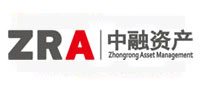 中(zhōng)融資産(chǎn)