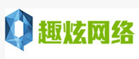 廣州趣炫